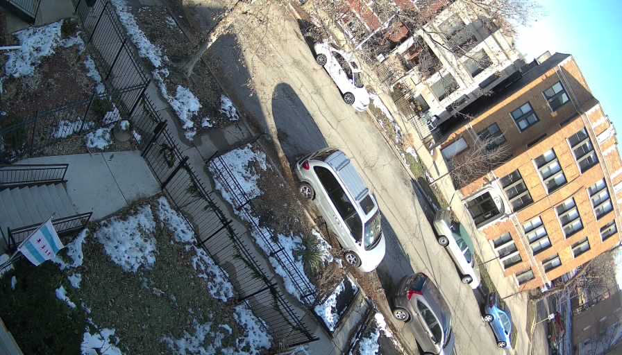 Reolink Camera One_00_Reolink Home Hub One_20251217134550.jpg